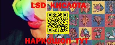 apvp Кулебаки