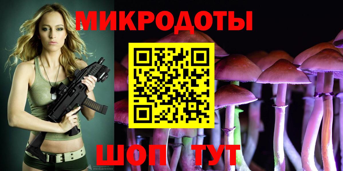 Галлюциногенные грибы Cubensis Гусь-Хрустальный